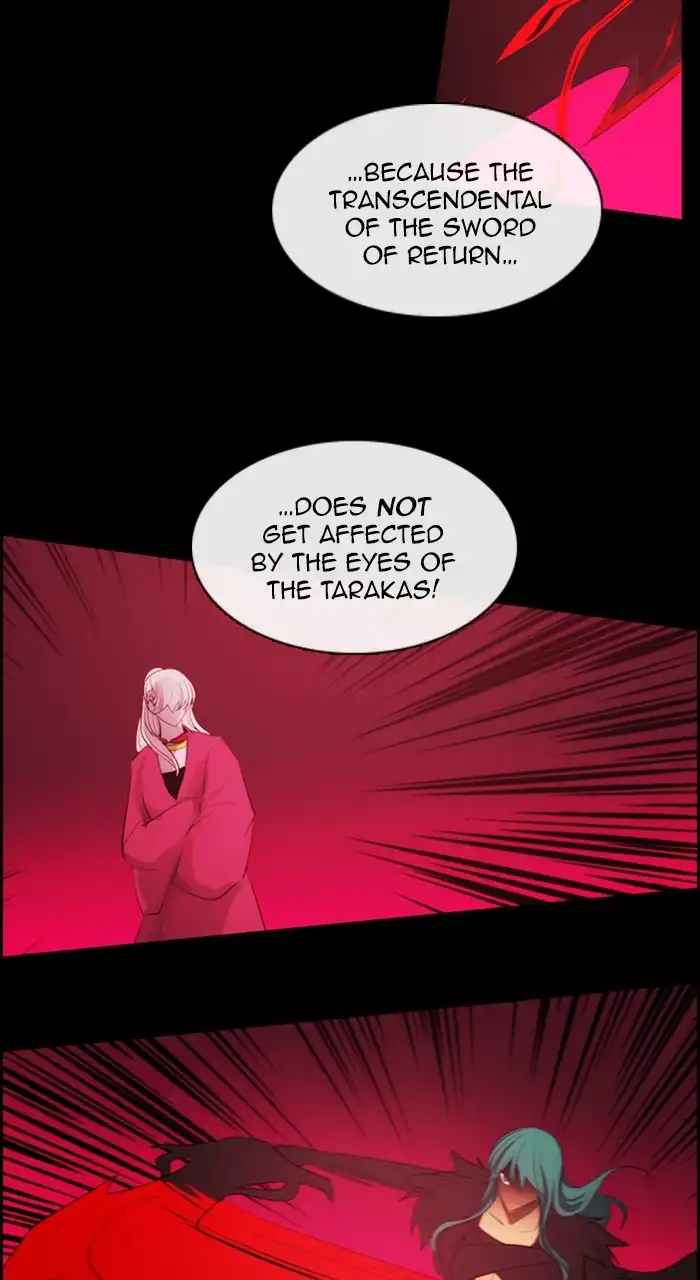 Kubera Chapter 590