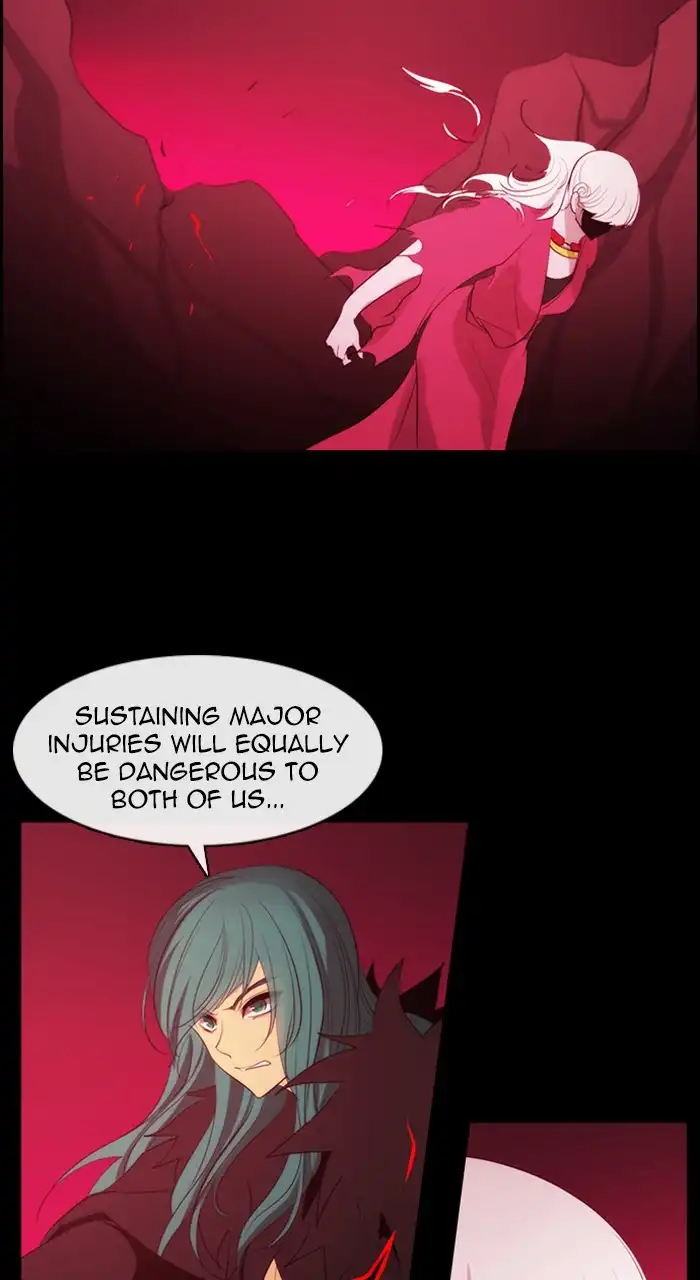 Kubera Chapter 590 26