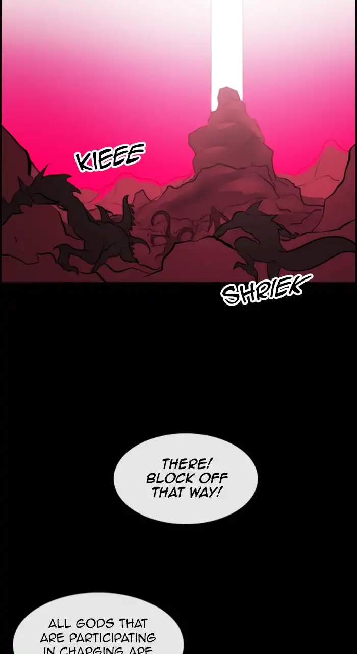 Kubera Chapter 590 29