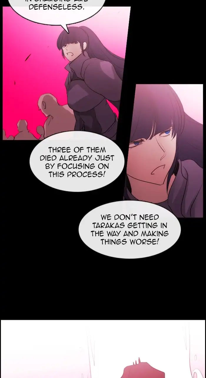 Kubera Chapter 590 30