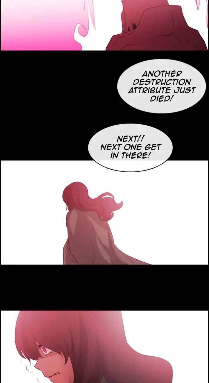 Kubera Chapter 590 31