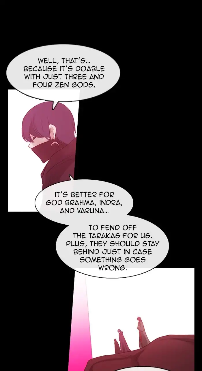 Kubera Chapter 590 34