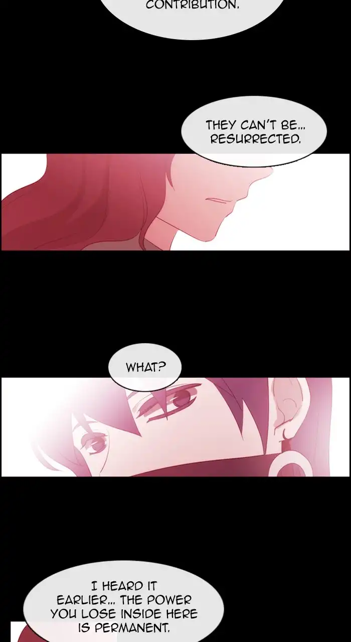 Kubera Chapter 590 36