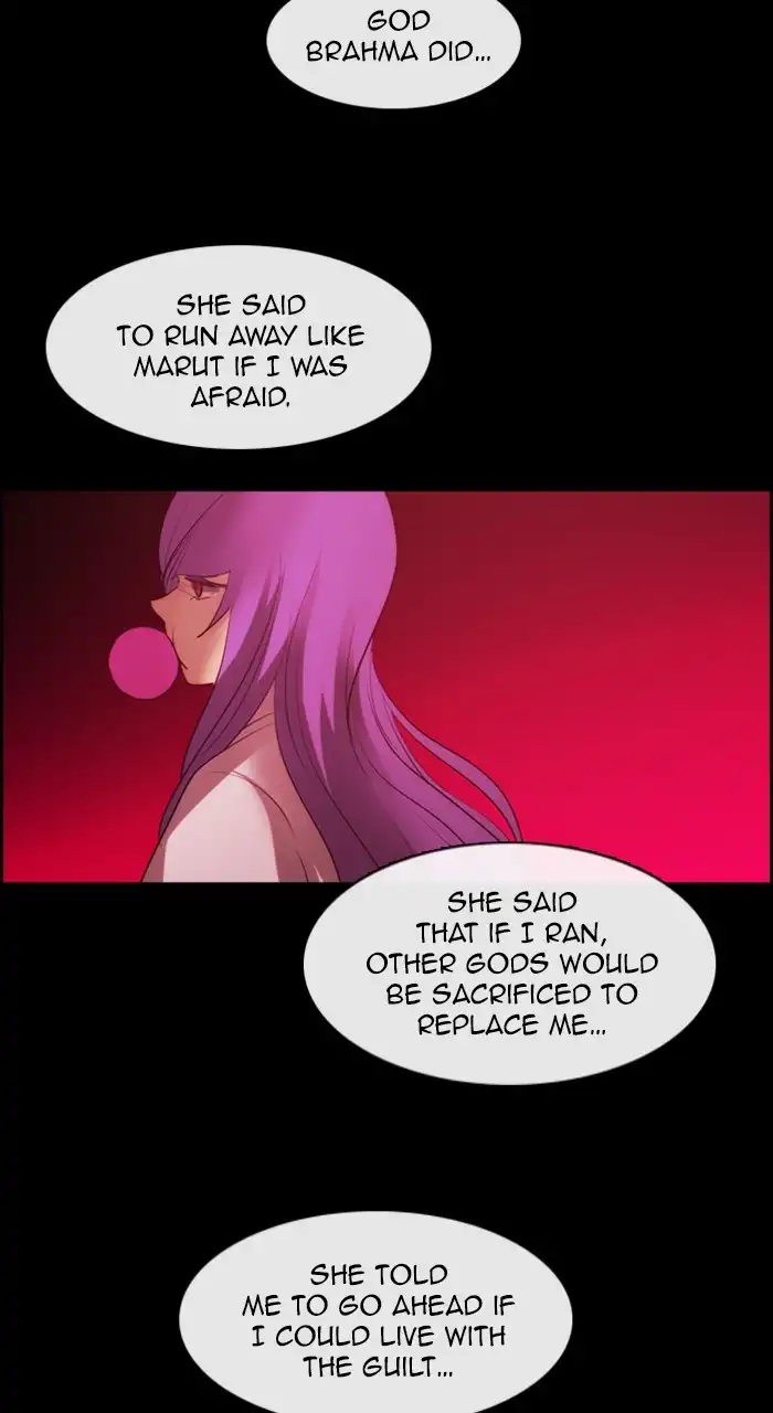 Kubera Chapter 590 38