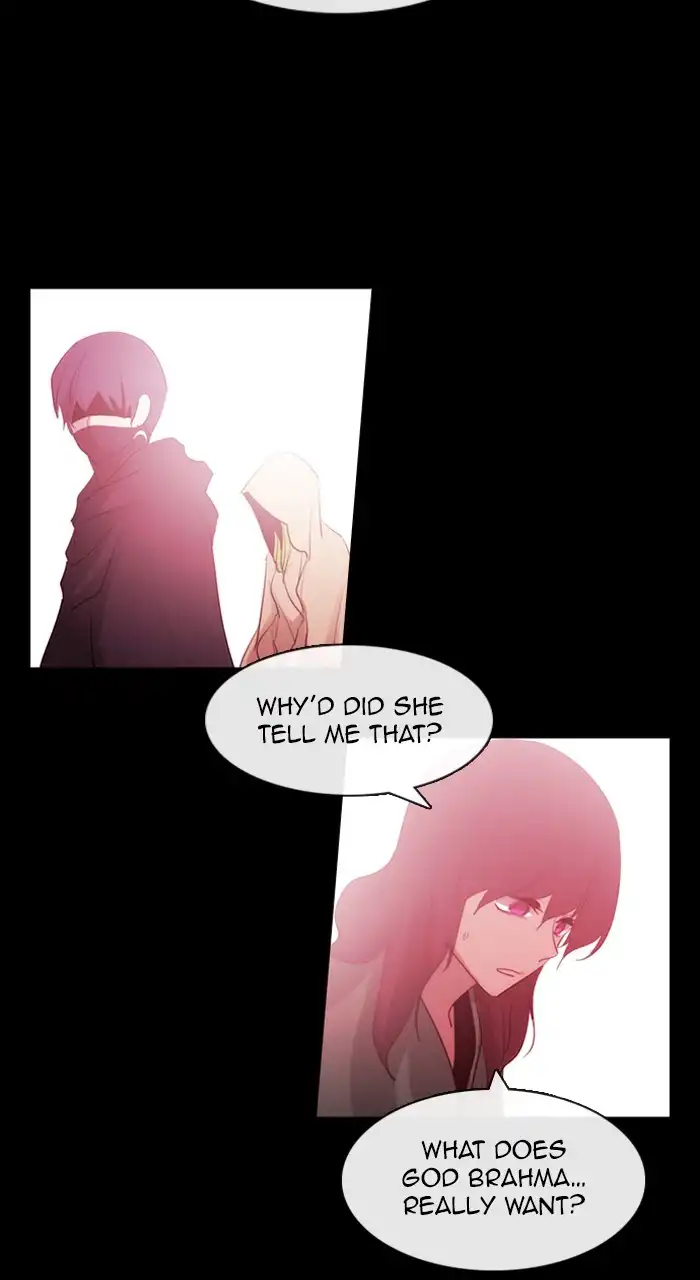 Kubera Chapter 590 39