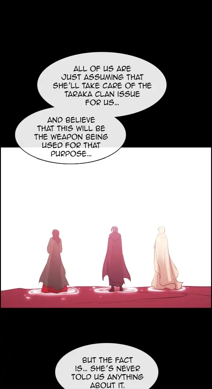 Kubera Chapter 590 40