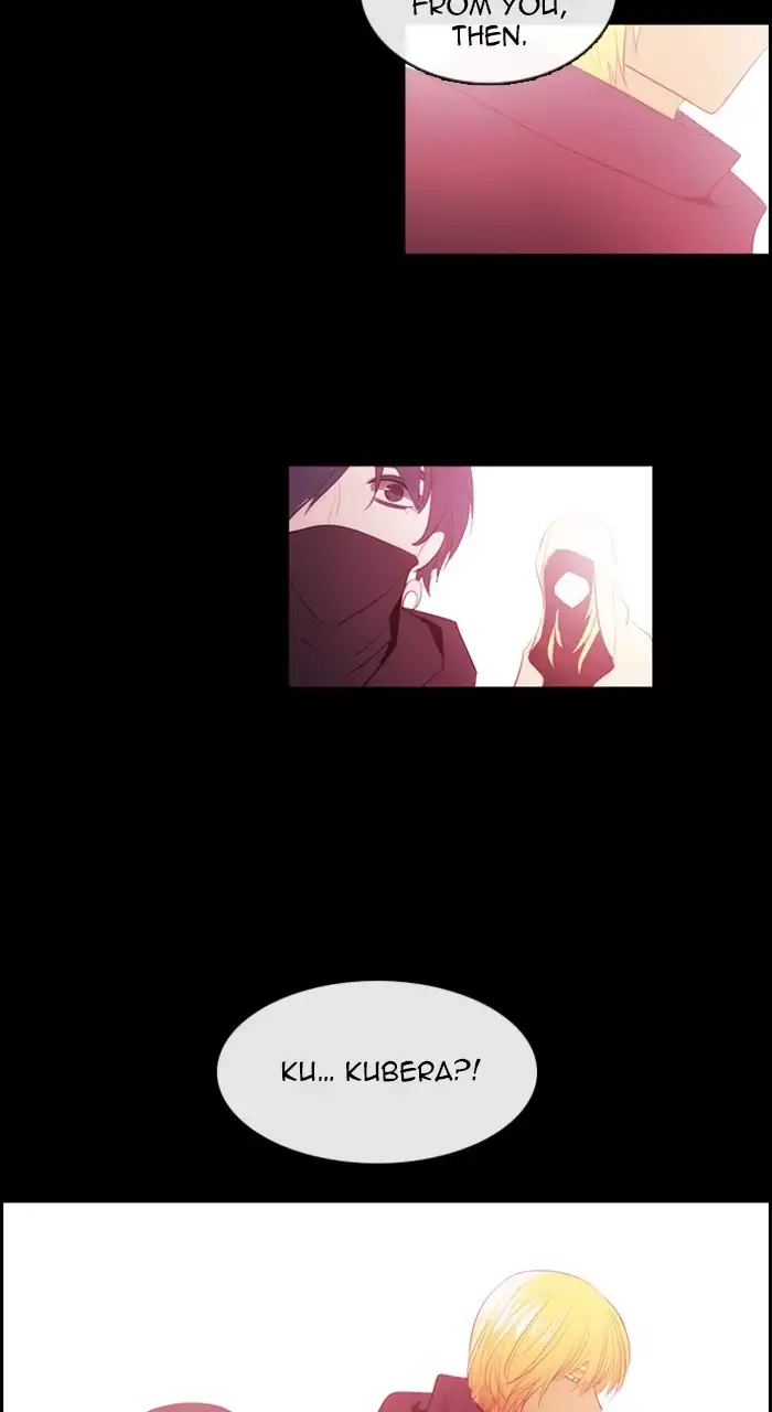 Kubera Chapter 590