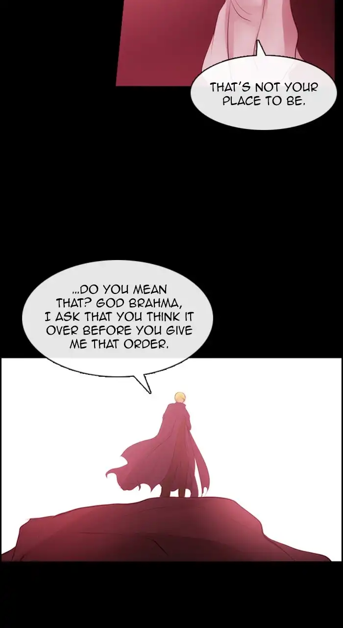 Kubera Chapter 590