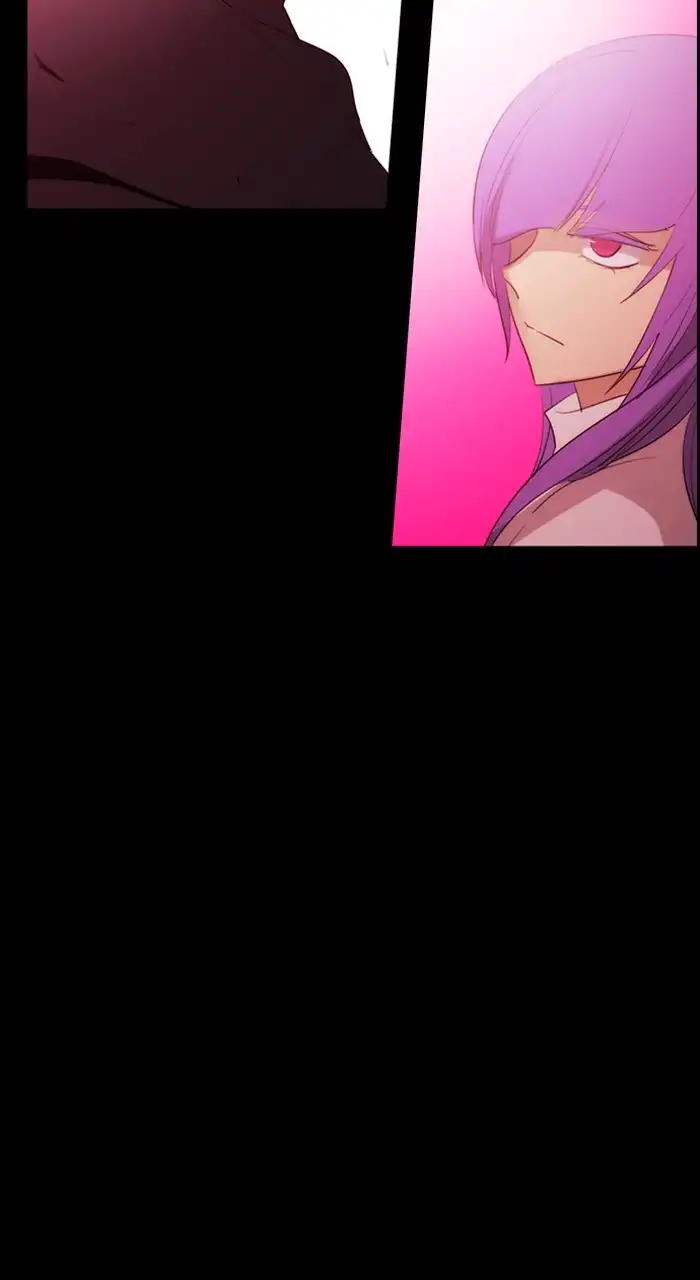 Kubera Chapter 590 51