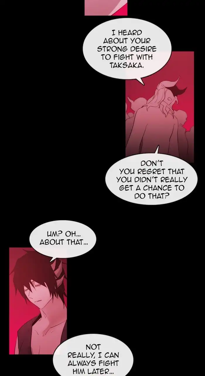 Kubera Chapter 590 6