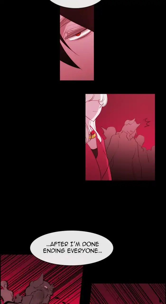 Kubera Chapter 590