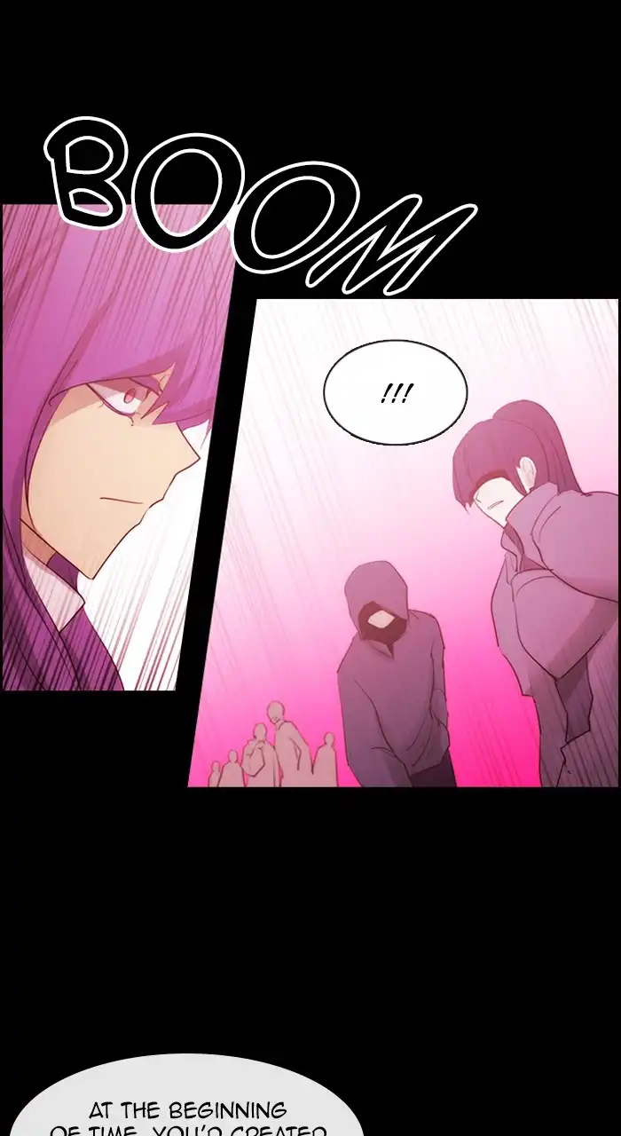 Kubera Chapter 591