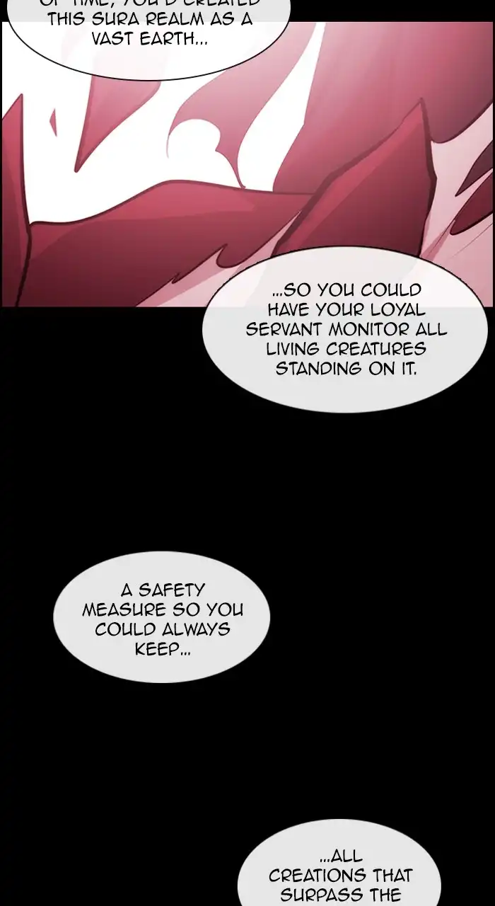 Kubera Chapter 591 11