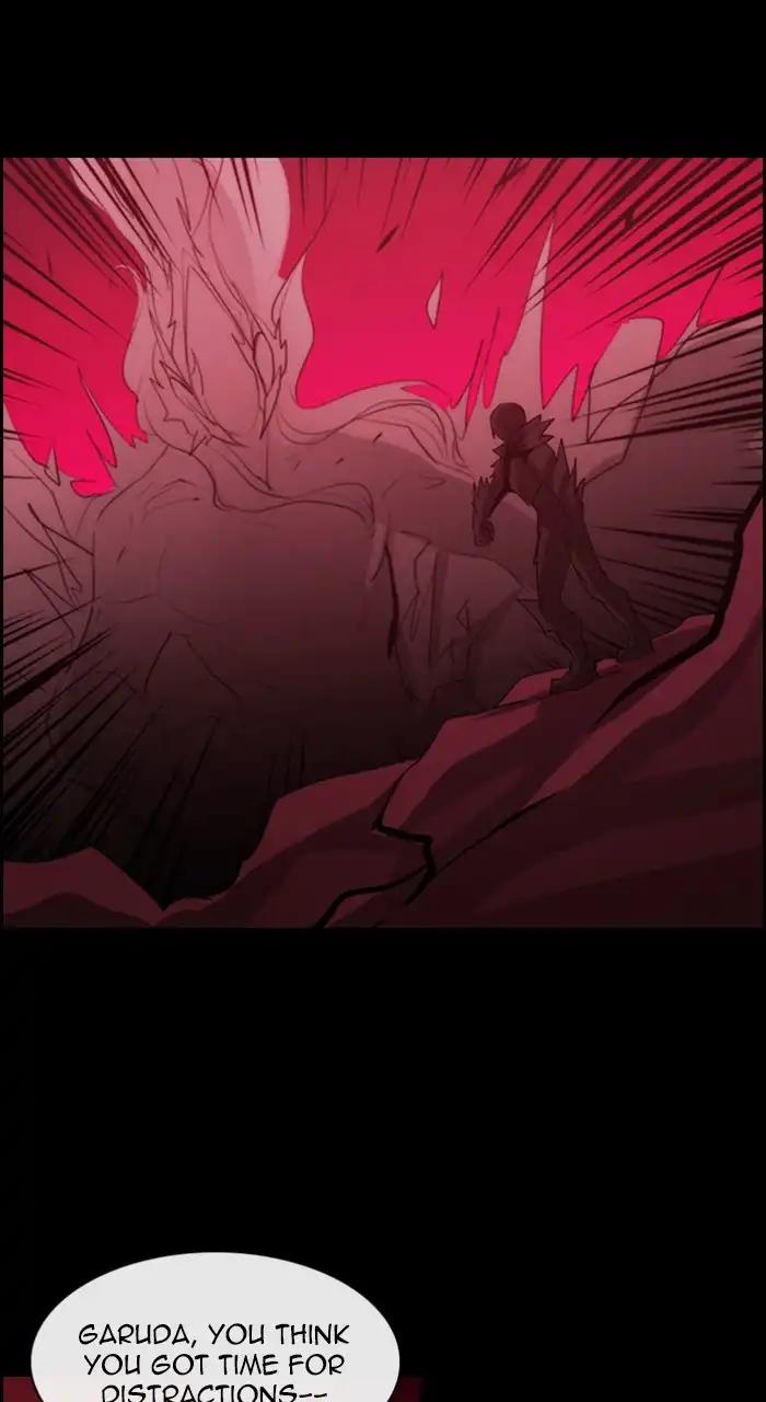 Kubera Chapter 591 27