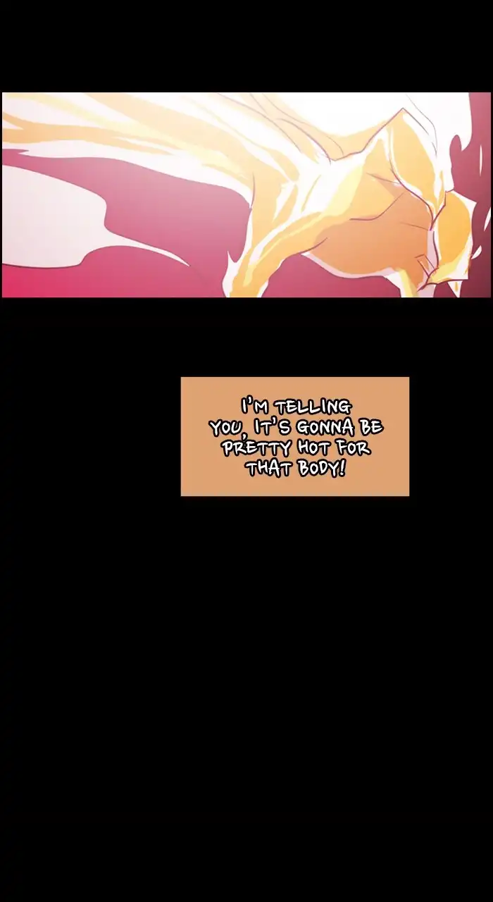 Kubera Chapter 591