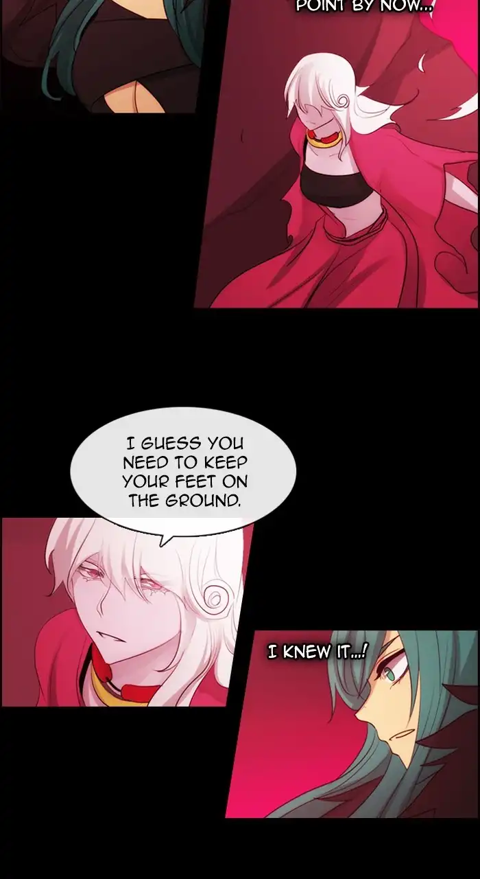 Kubera Chapter 591 34