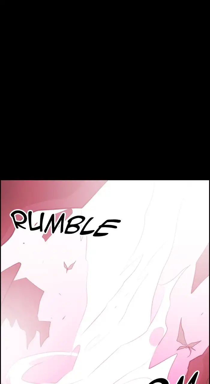 Kubera Chapter 591 41