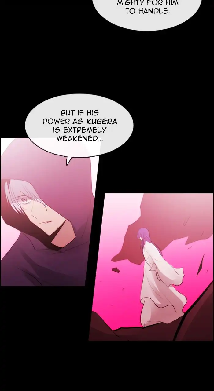 Kubera Chapter 591 44