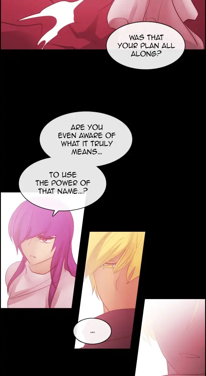 Kubera Chapter 591 46