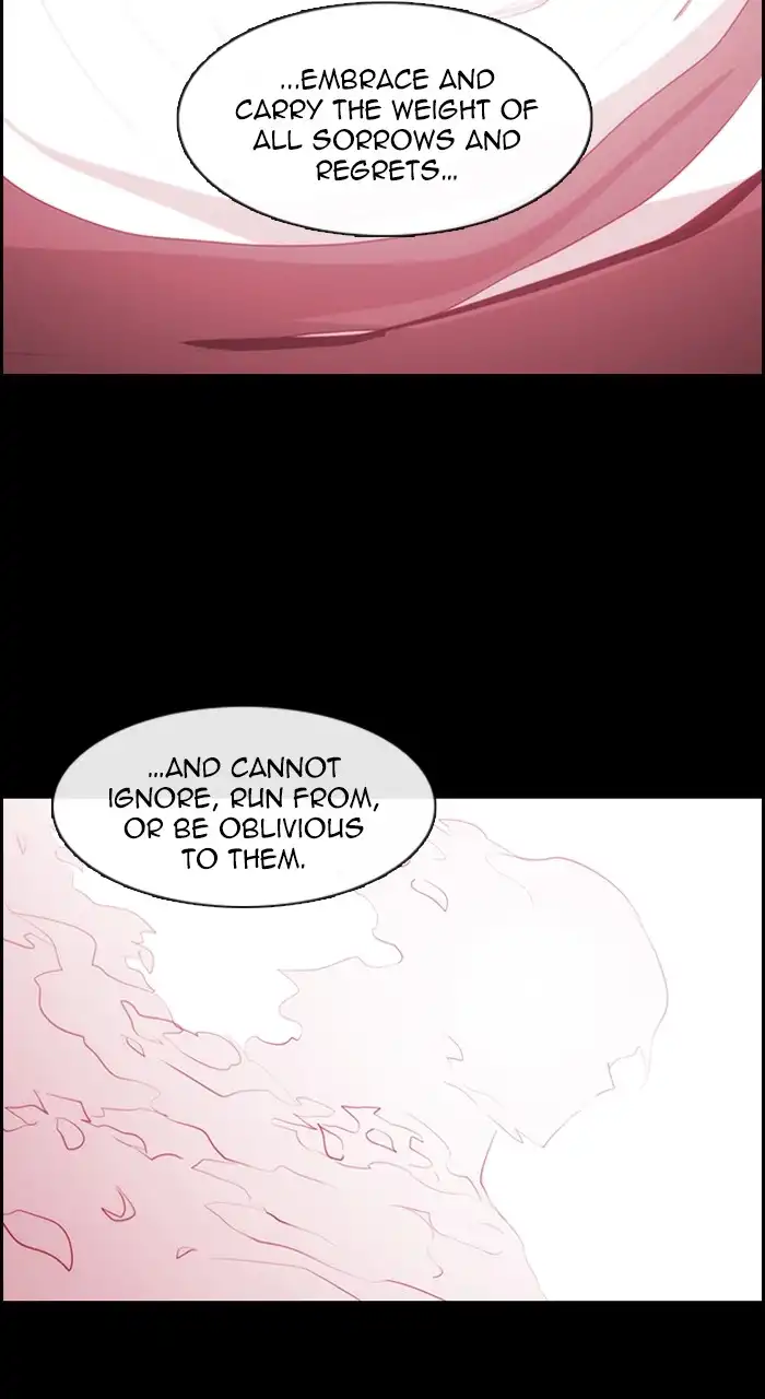 Kubera Chapter 591