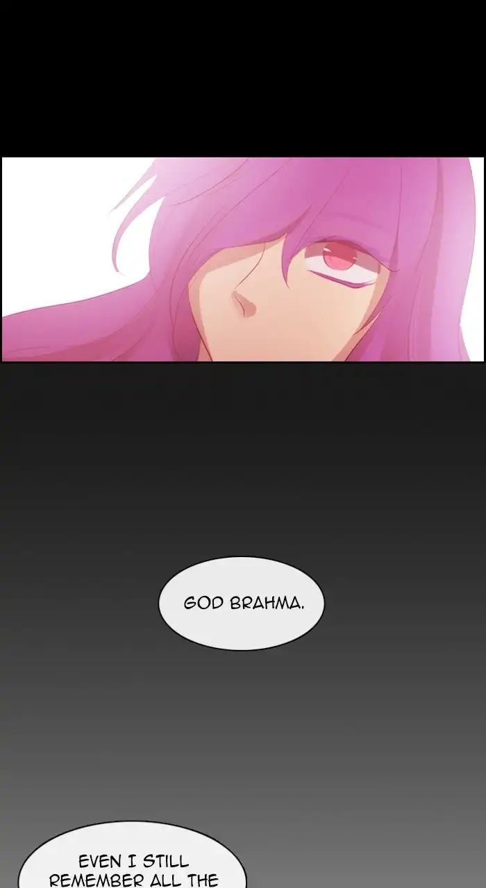 Kubera Chapter 591