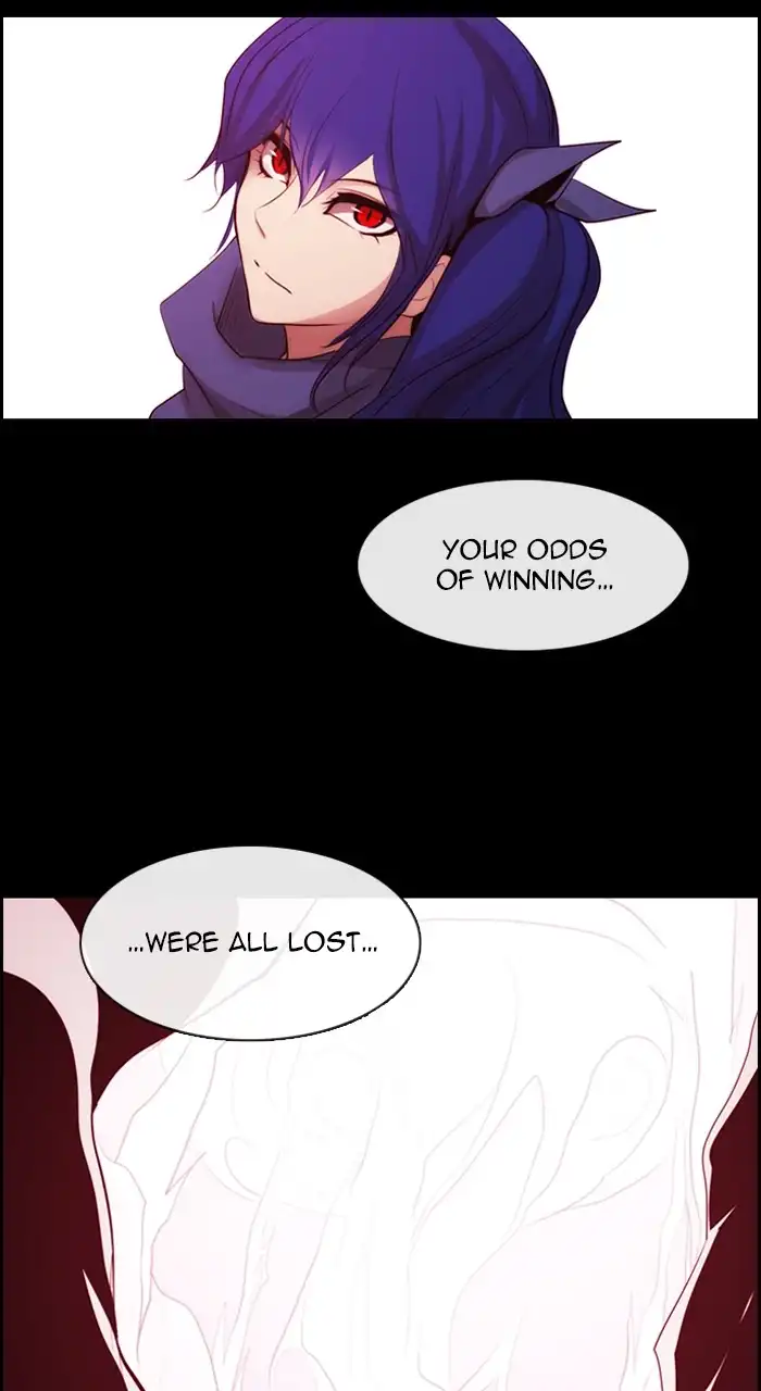 Kubera Chapter 591 53