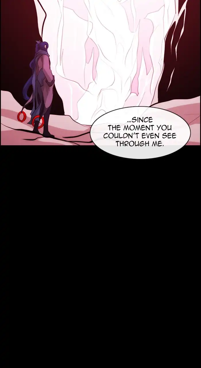 Kubera Chapter 591