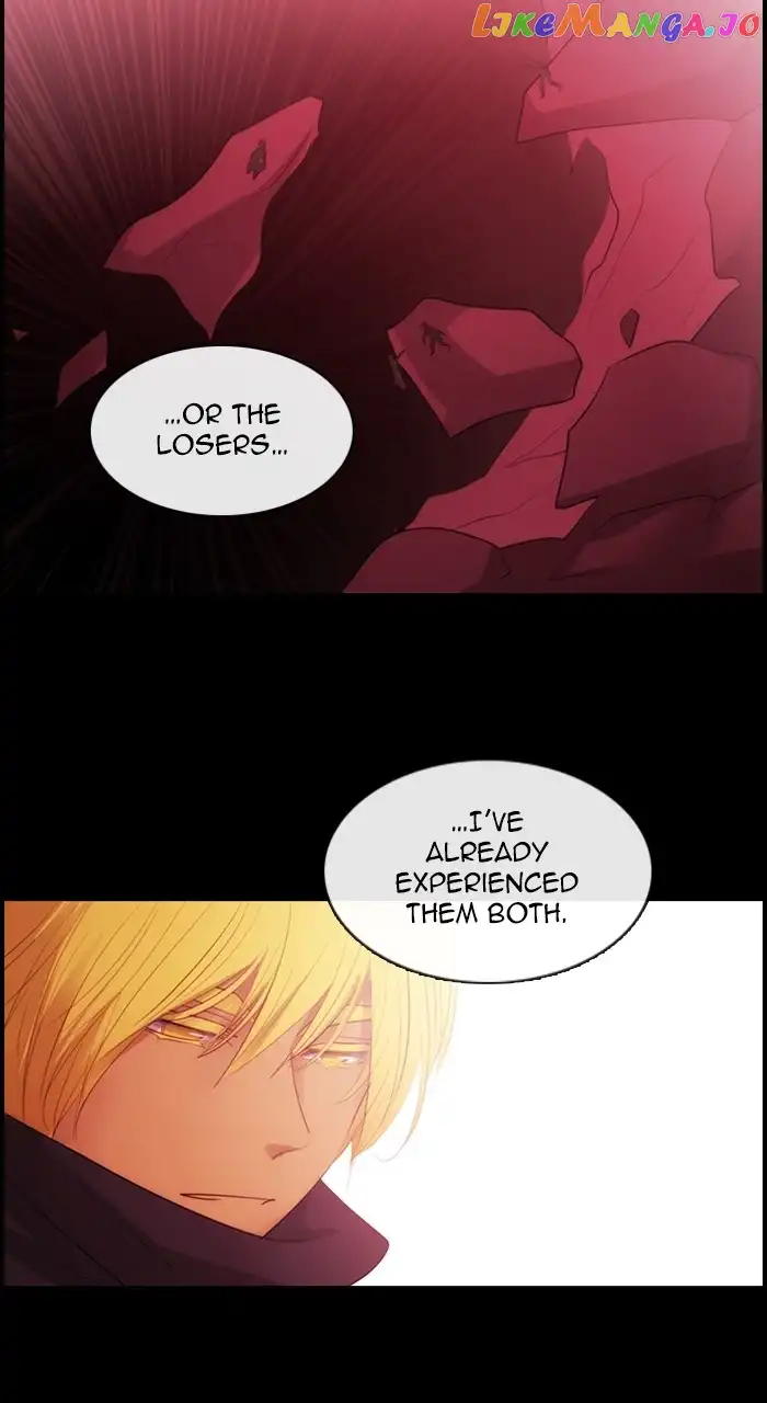 Kubera Chapter 592 15