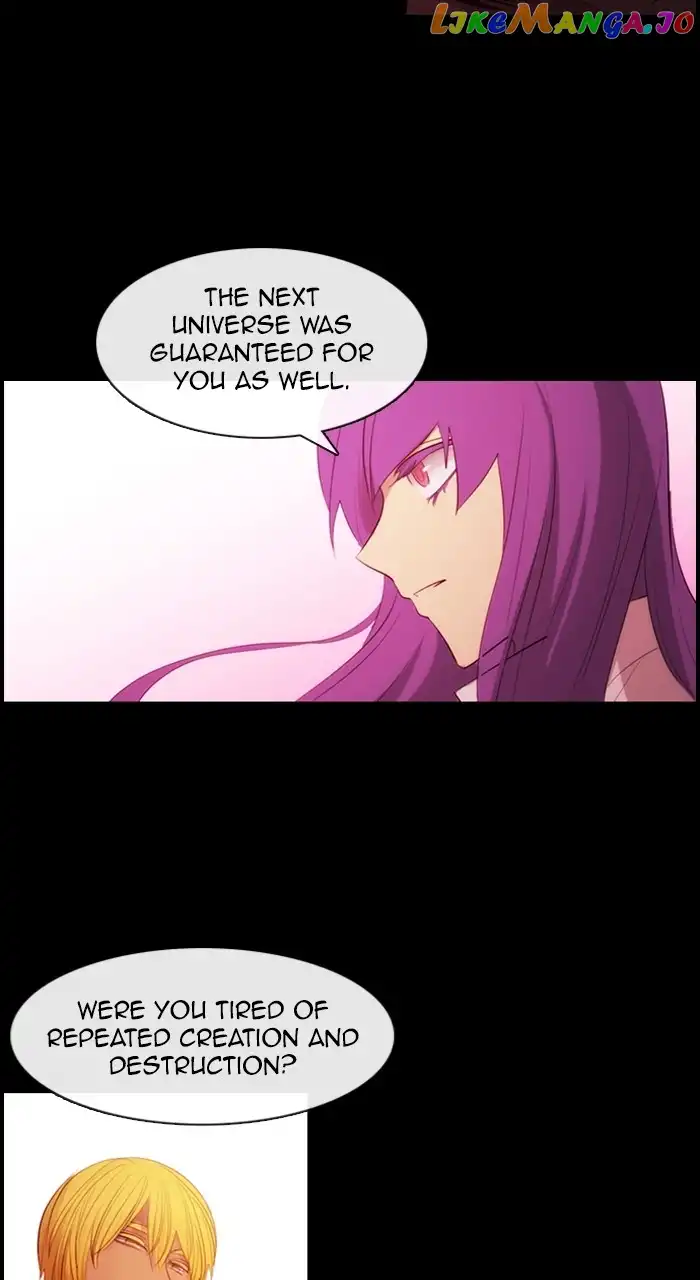 Kubera Chapter 592 19