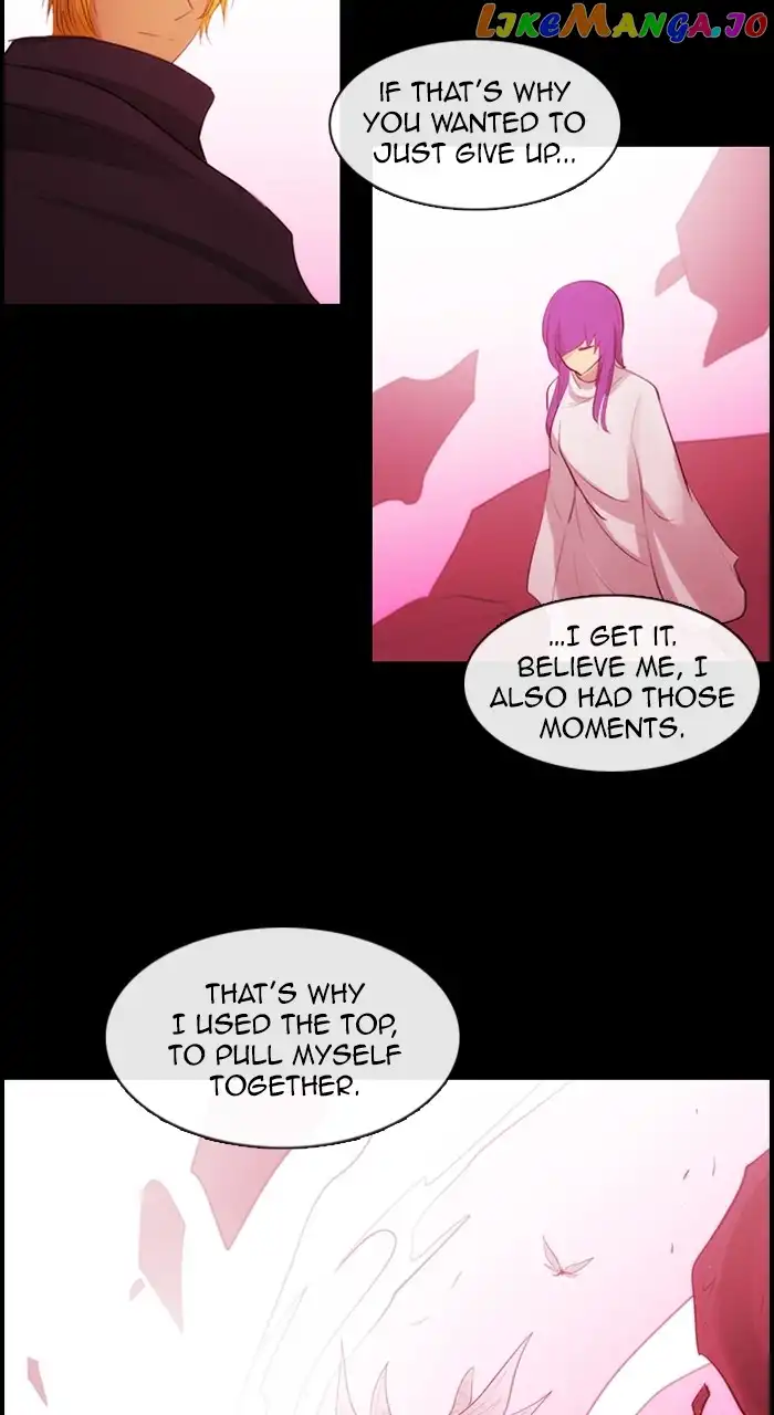 Kubera Chapter 592 20