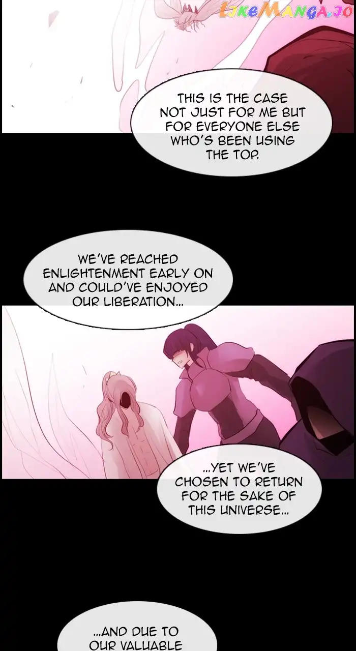 Kubera Chapter 592 21