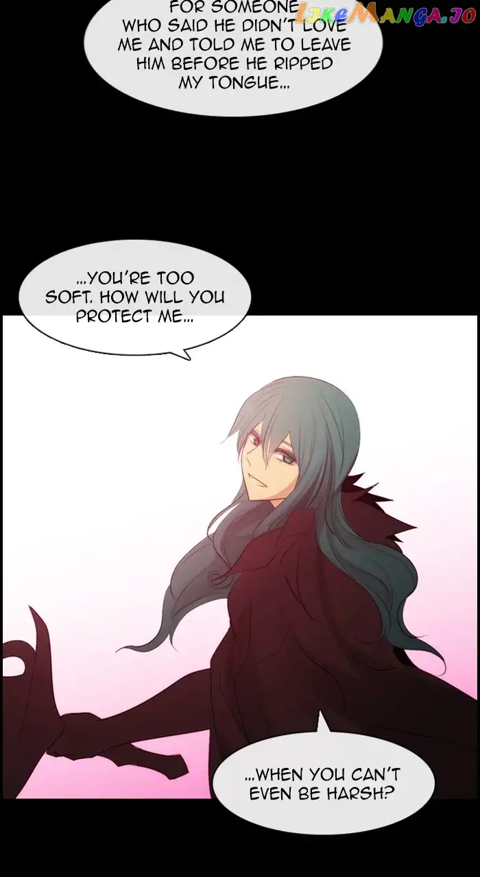 Kubera Chapter 592