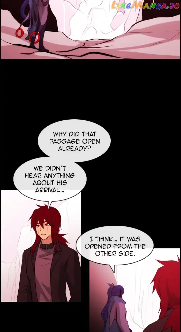 Kubera Chapter 592 5