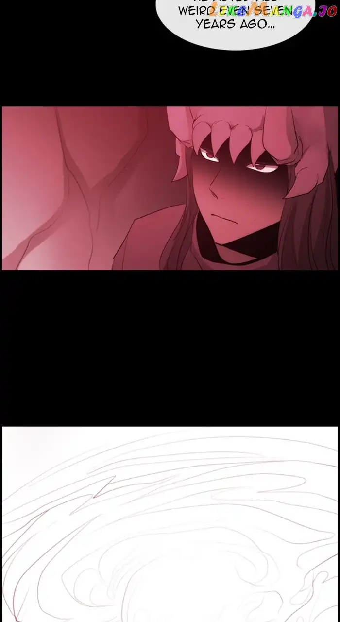 Kubera Chapter 592 7