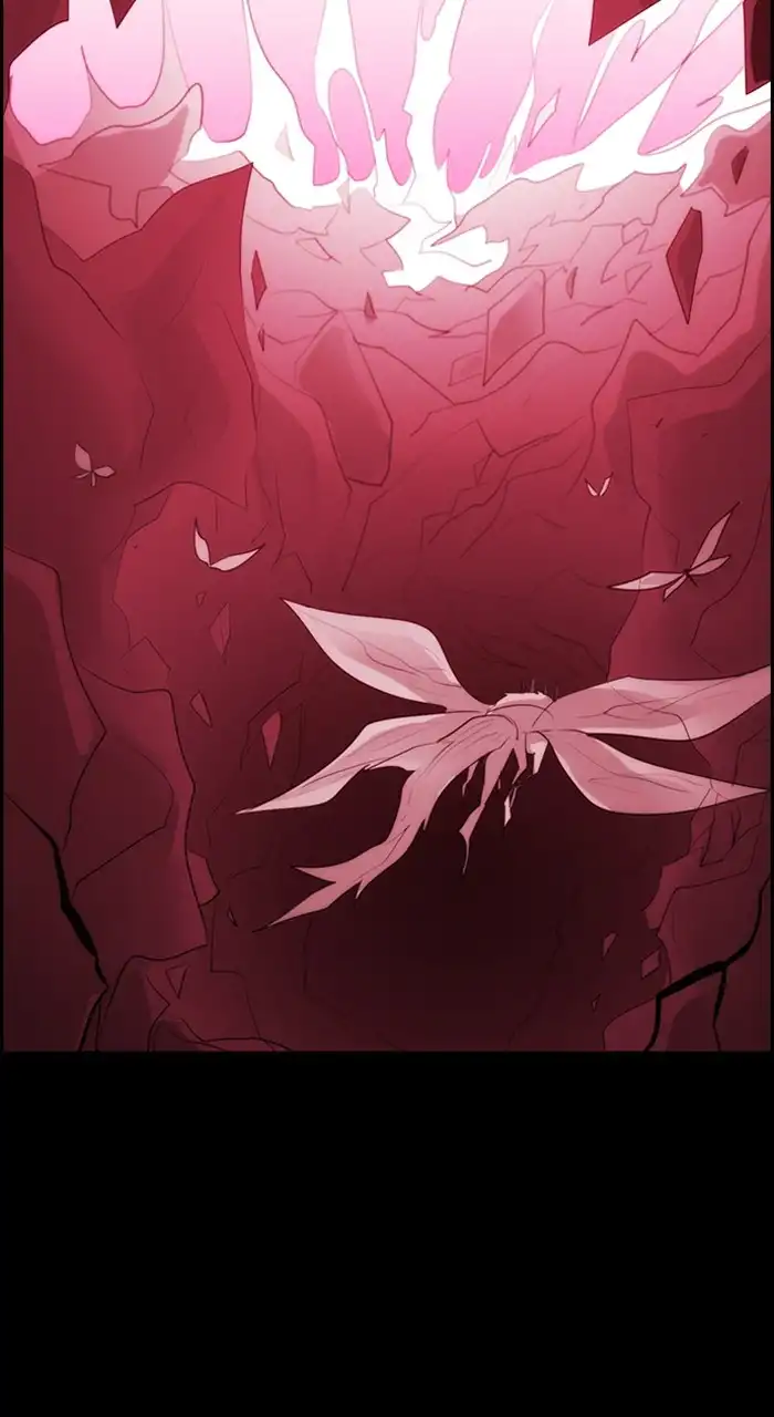 Kubera Chapter 593