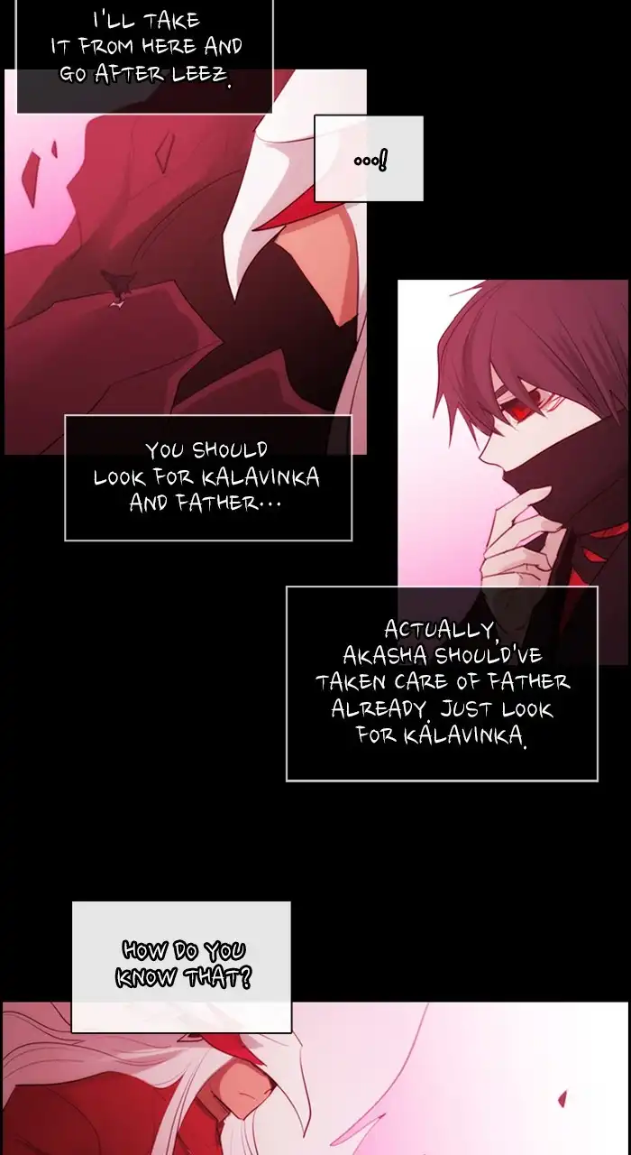 Kubera Chapter 593 16