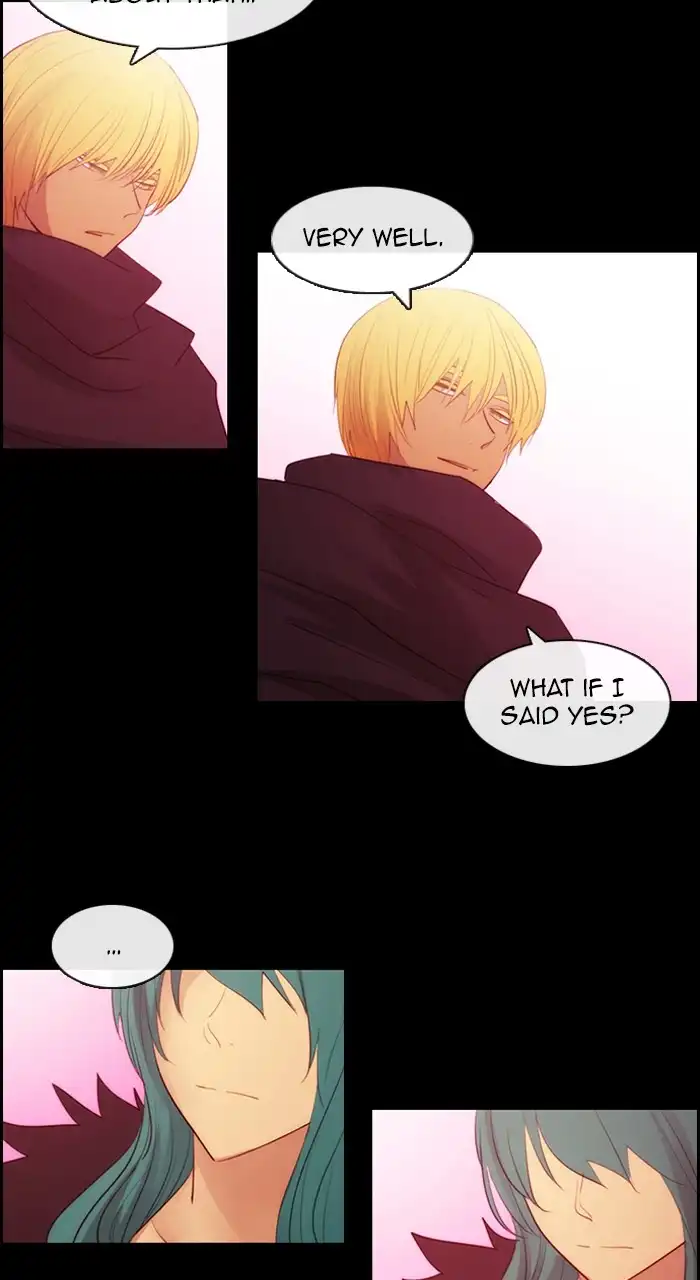 Kubera Chapter 593 24