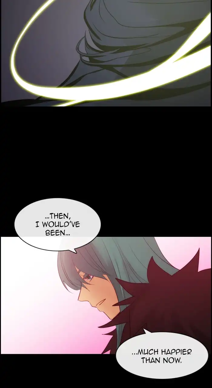 Kubera Chapter 593