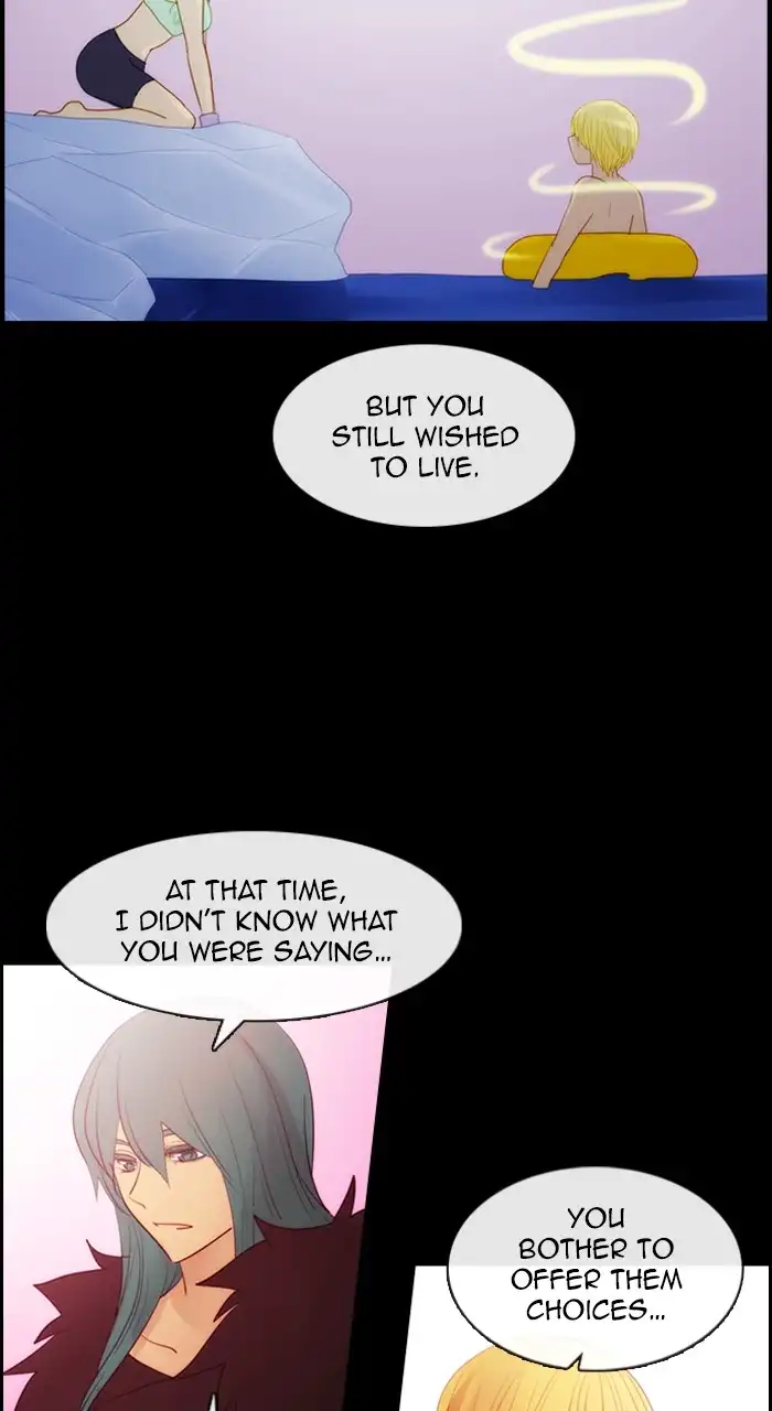 Kubera Chapter 593