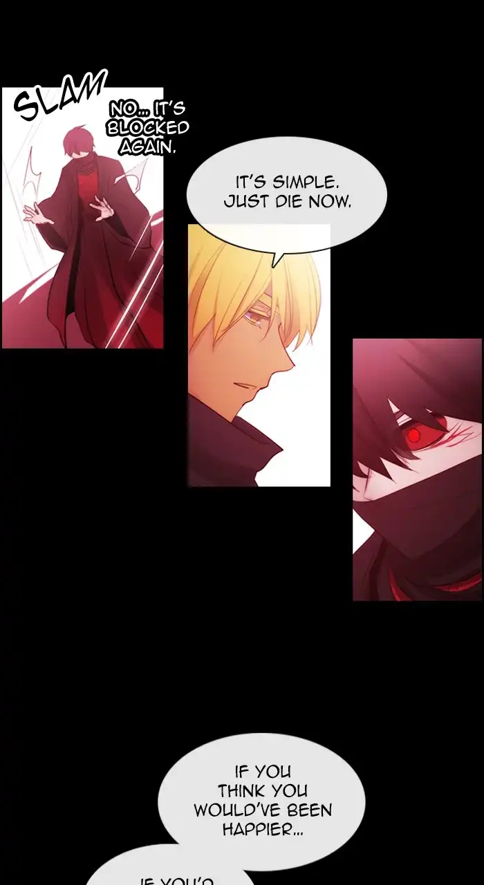 Kubera Chapter 593 37