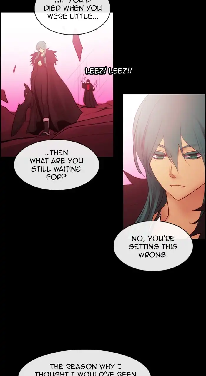 Kubera Chapter 593 38