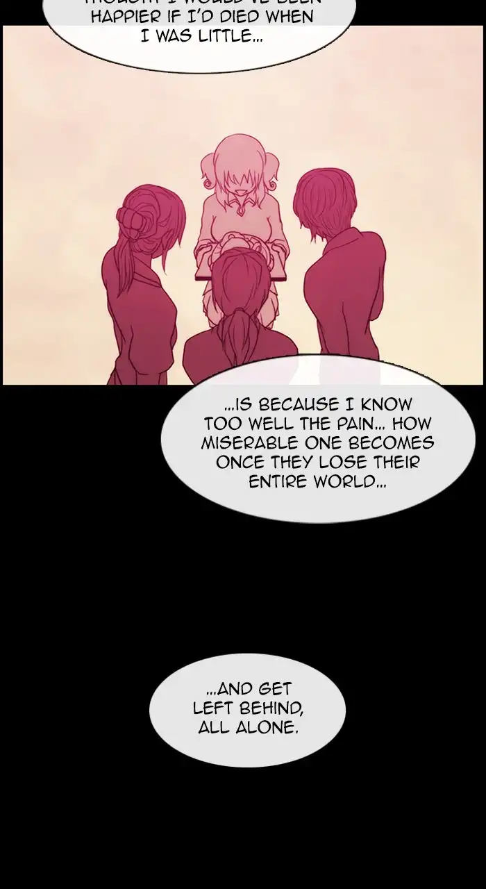 Kubera Chapter 593