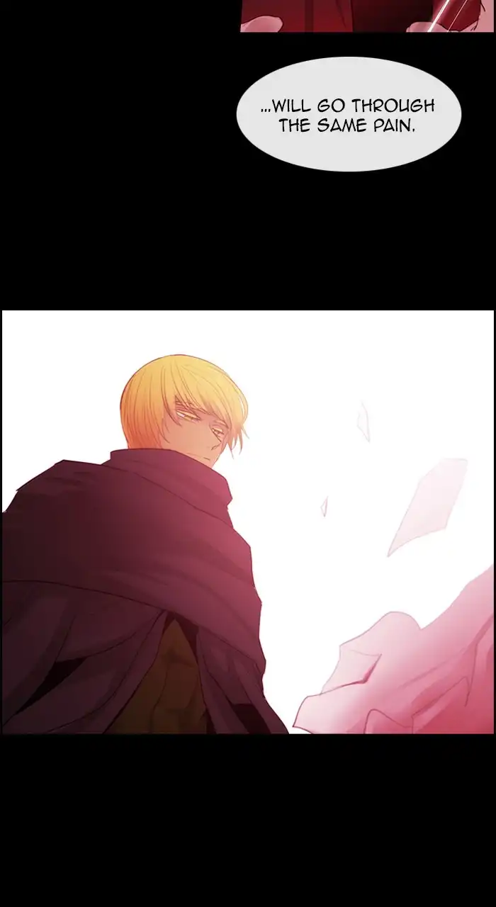 Kubera Chapter 593 41