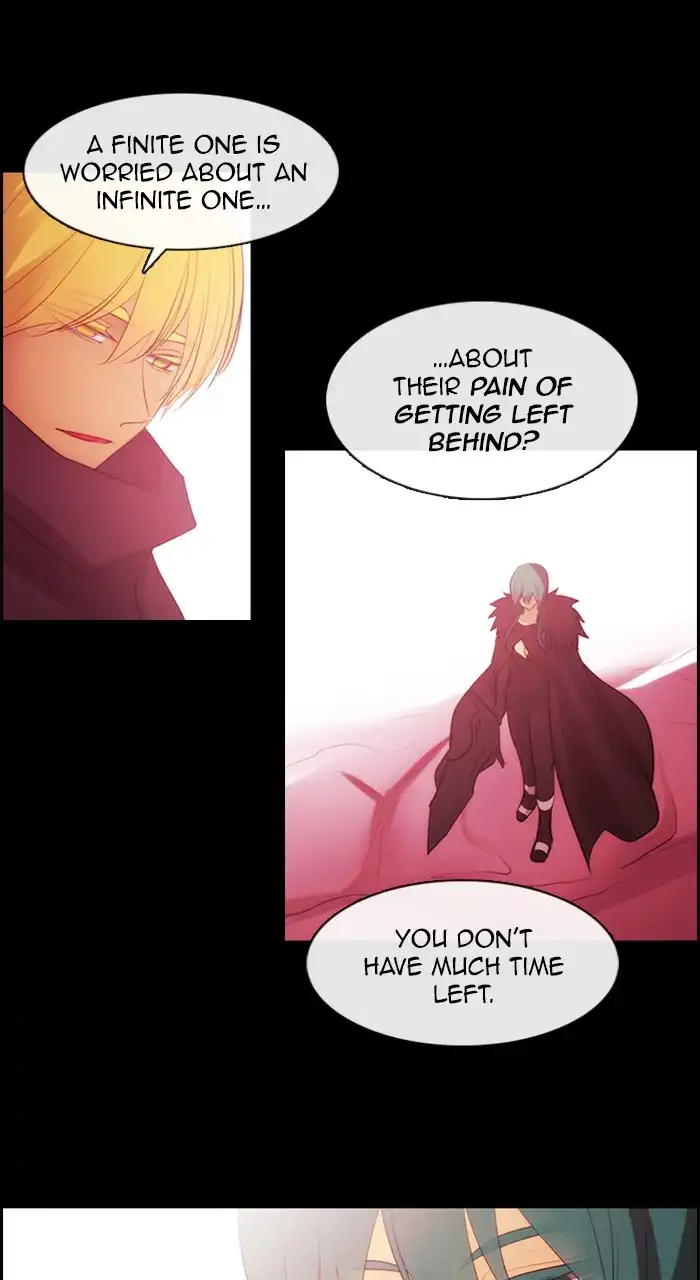 Kubera Chapter 593