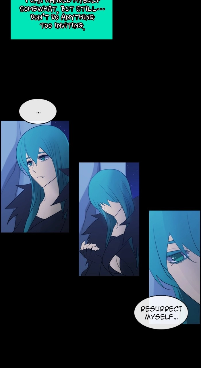 Kubera Chapter 596