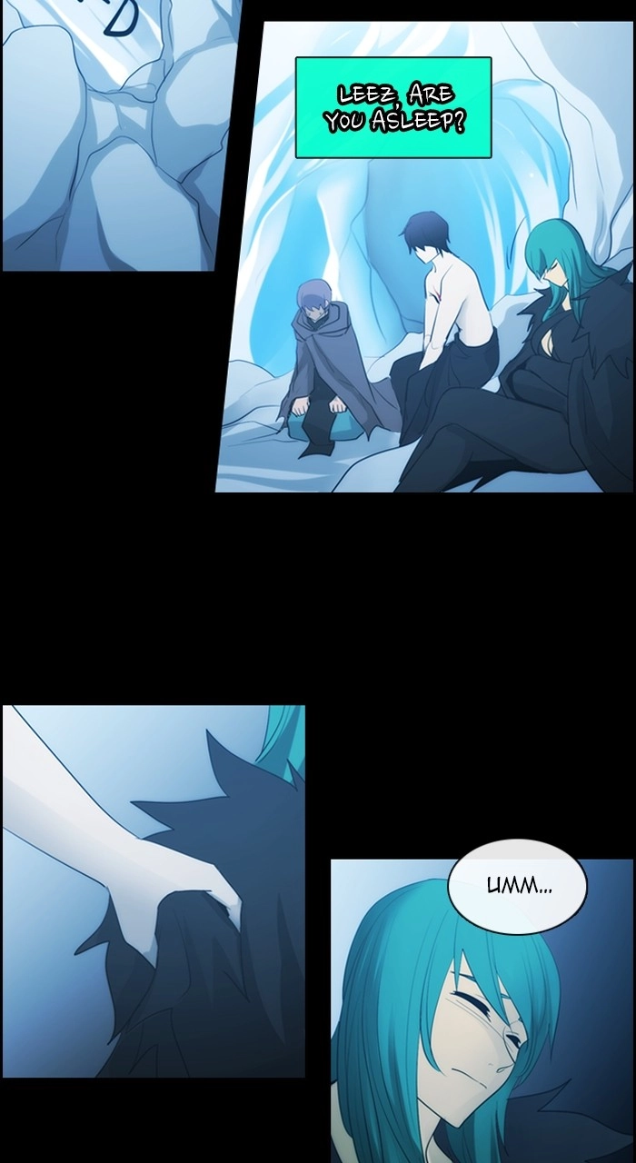 Kubera Chapter 596