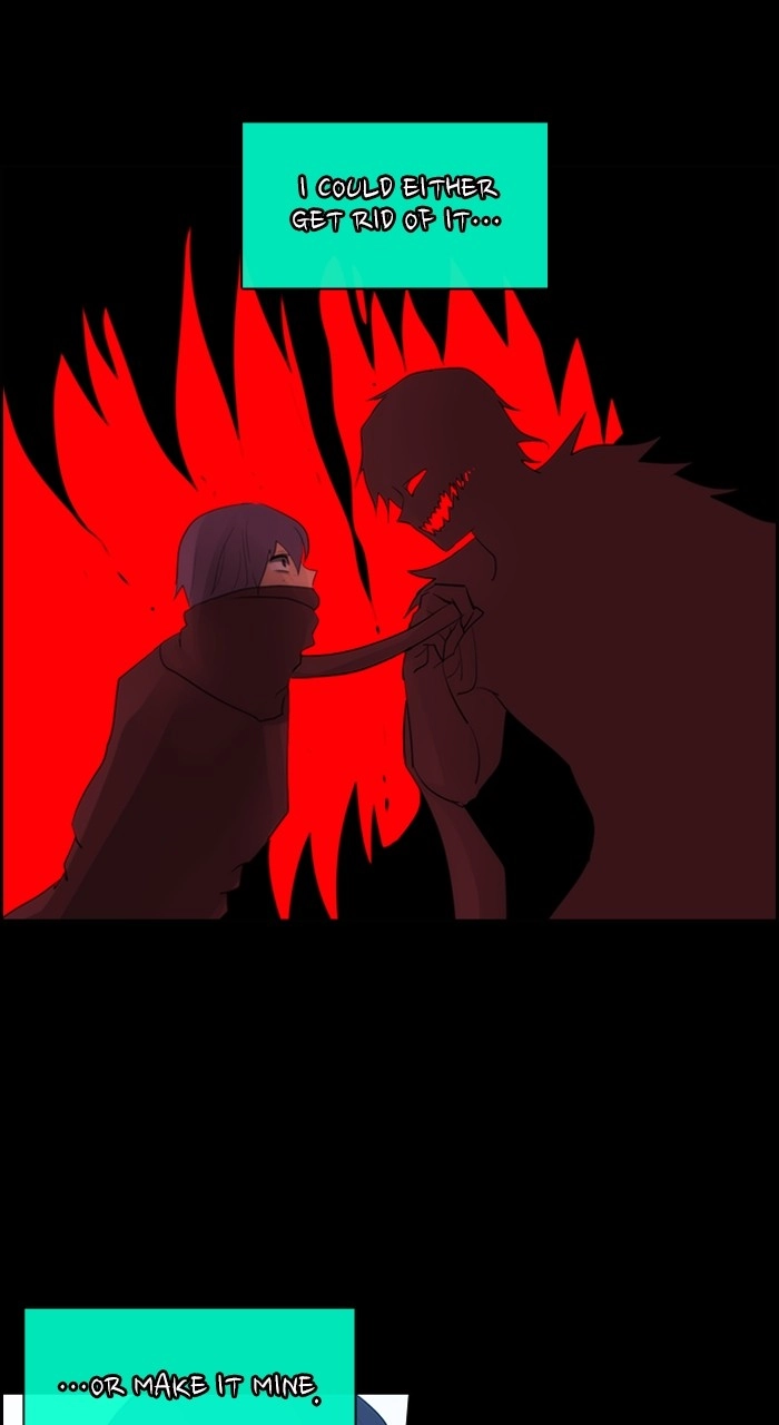 Kubera Chapter 596