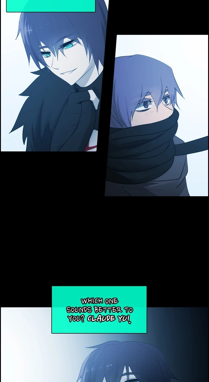 Kubera Chapter 596