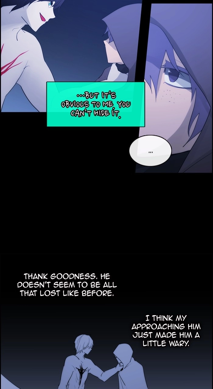 Kubera Chapter 596