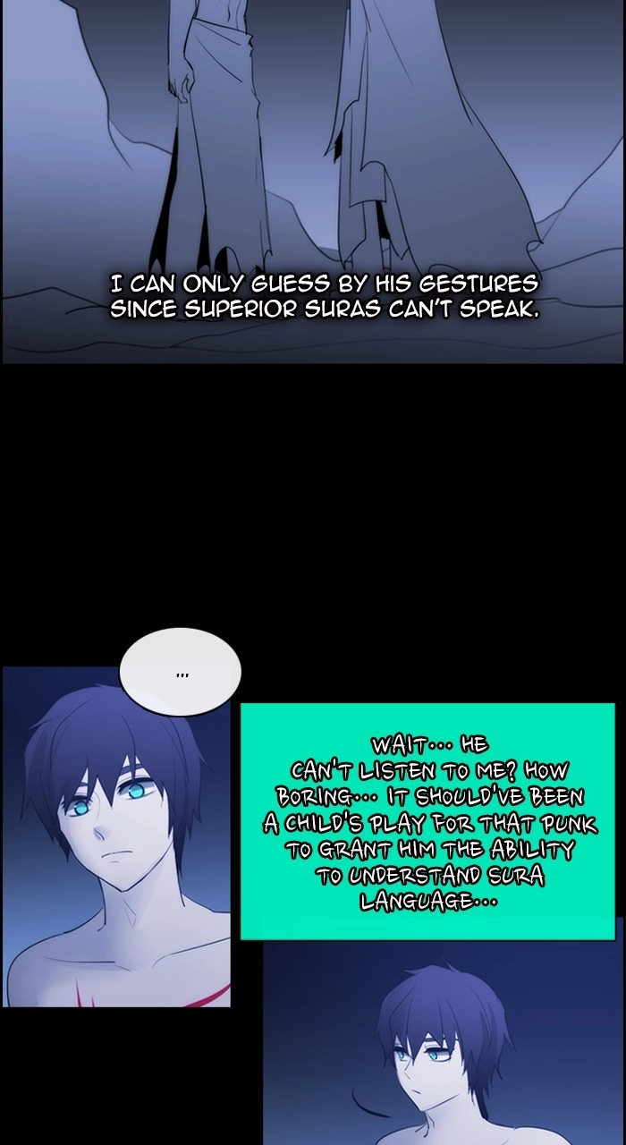 Kubera Chapter 596